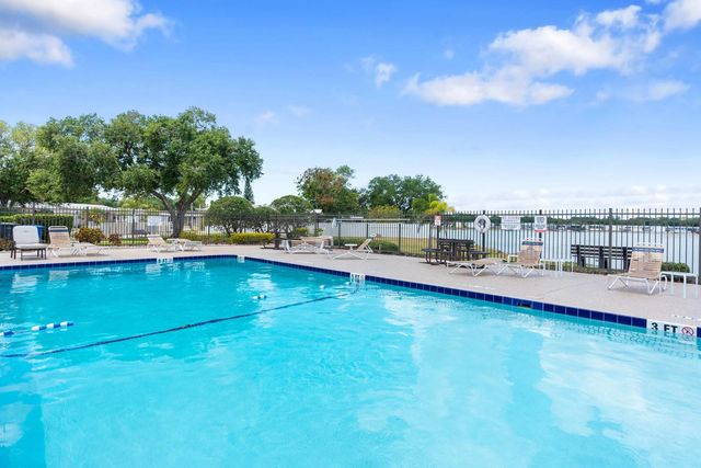 8536 FANTASIA PARK WAY, Riverview, FL 33578