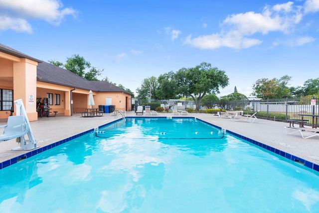 8536 FANTASIA PARK WAY, Riverview, FL 33578