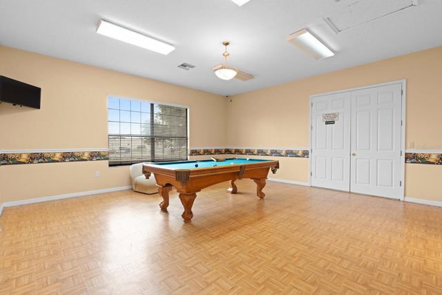 8536 FANTASIA PARK WAY, Riverview, FL 33578