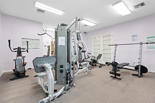 8536 FANTASIA PARK WAY, Riverview, FL 33578