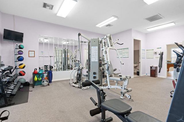 8536 FANTASIA PARK WAY, Riverview, FL 33578