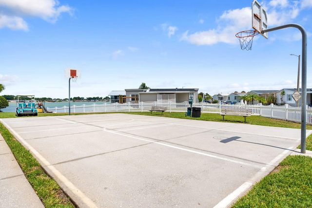 8536 FANTASIA PARK WAY, Riverview, FL 33578