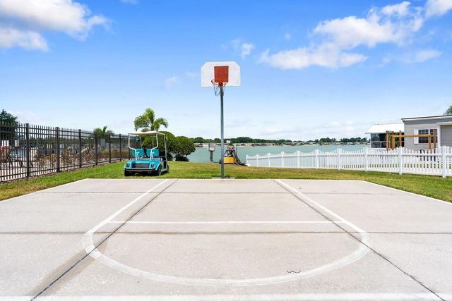 8536 FANTASIA PARK WAY, Riverview, FL 33578