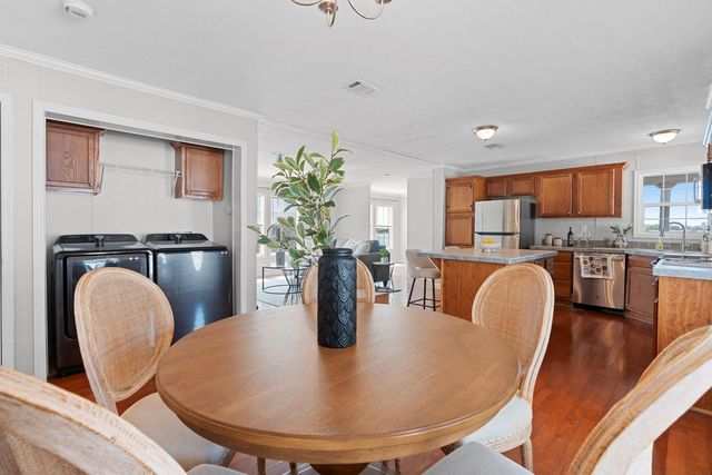 8536 FANTASIA PARK WAY, Riverview, FL 33578