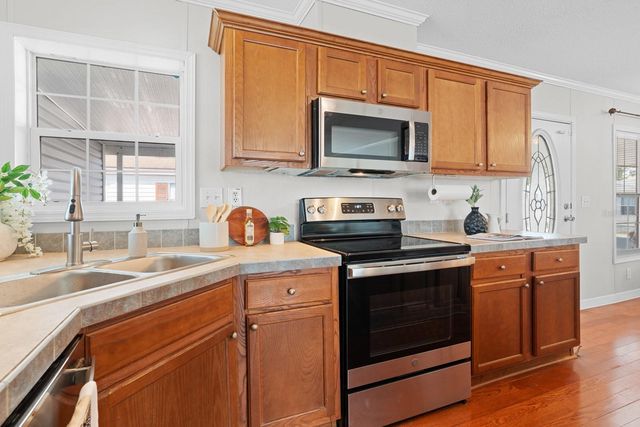 8536 FANTASIA PARK WAY, Riverview, FL 33578
