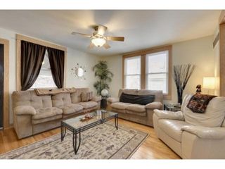 1815 Clinton Avenue 2, Minneapolis, MN 55404