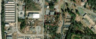342 Farr Road, Columbus, GA 31907