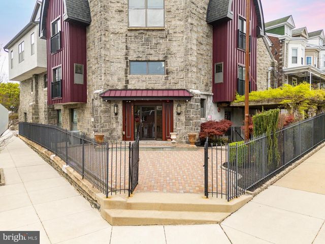4557 MANAYUNK AVE, Philadelphia, PA 19128