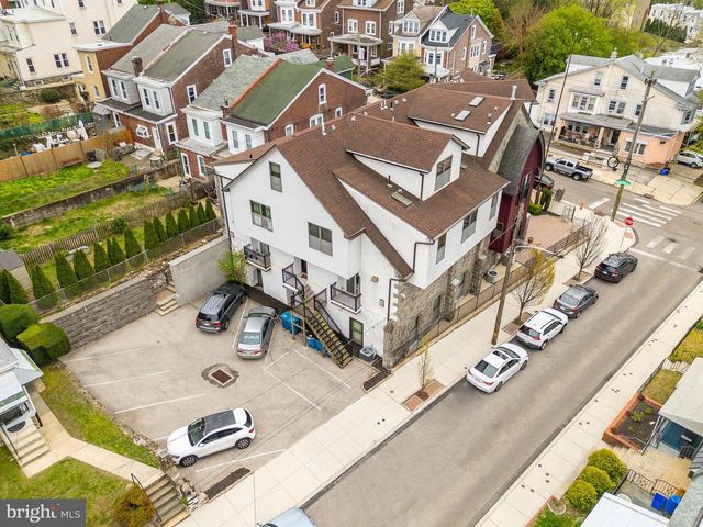 4557 MANAYUNK AVE, Philadelphia, PA 19128