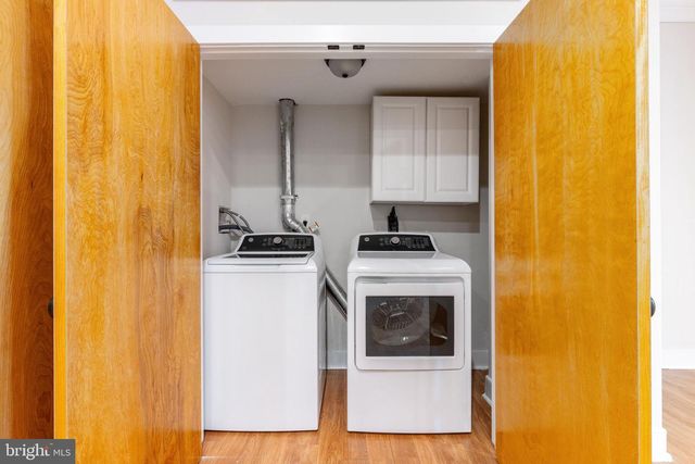 4557 MANAYUNK AVE, Philadelphia, PA 19128