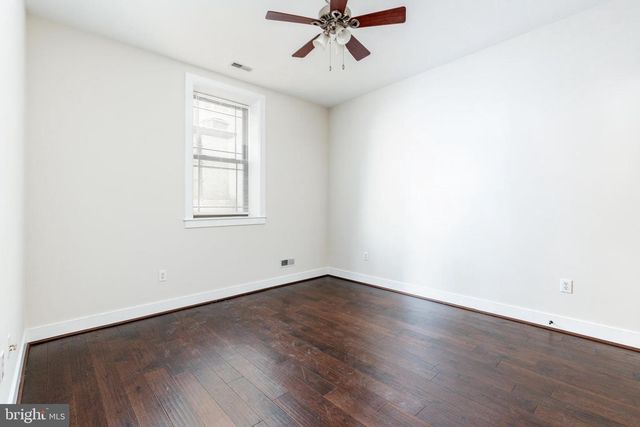 4557 MANAYUNK AVE, Philadelphia, PA 19128