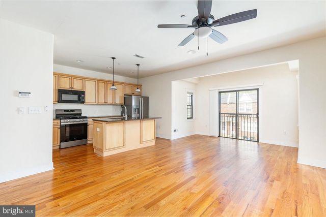 4557 MANAYUNK AVE, Philadelphia, PA 19128