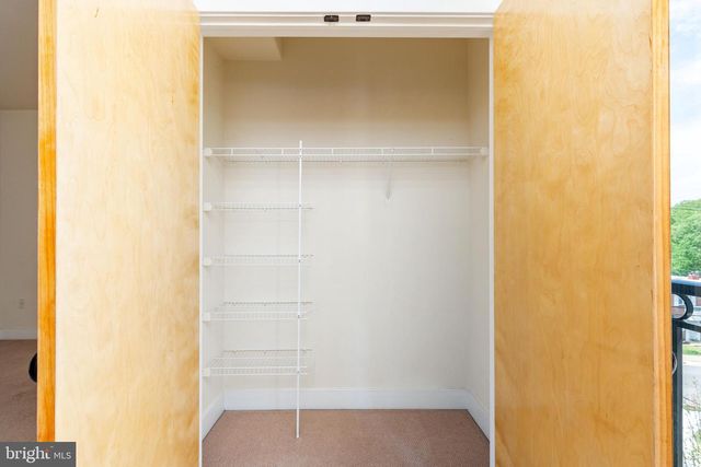 4557 MANAYUNK AVE, Philadelphia, PA 19128