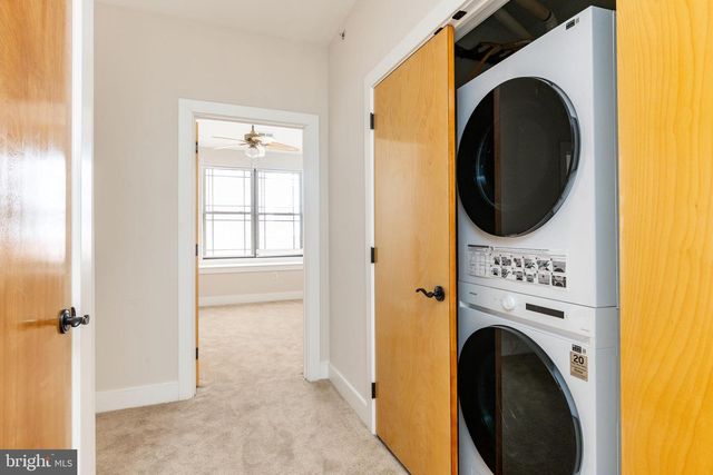 4557 MANAYUNK AVE, Philadelphia, PA 19128