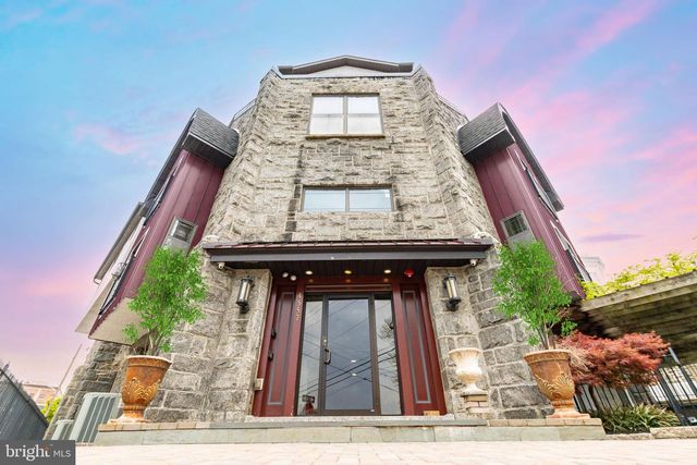 4557 MANAYUNK AVE, Philadelphia, PA 19128