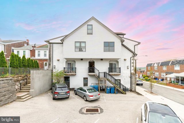 4557 MANAYUNK AVE, Philadelphia, PA 19128