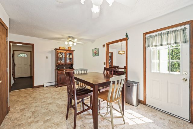 72 Talmadge Hill Road, Prospect, CT 06712