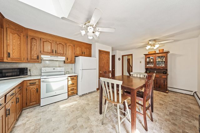 72 Talmadge Hill Road, Prospect, CT 06712