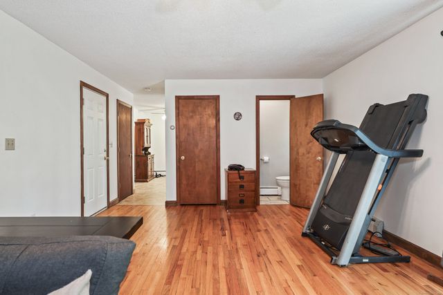 72 Talmadge Hill Road, Prospect, CT 06712