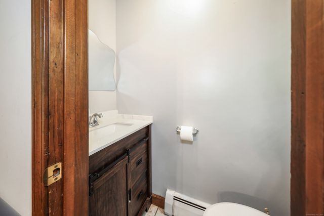 72 Talmadge Hill Road, Prospect, CT 06712