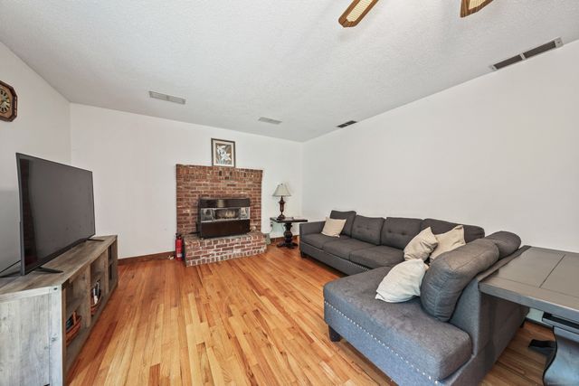 72 Talmadge Hill Road, Prospect, CT 06712