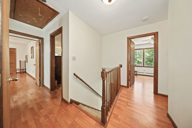 72 Talmadge Hill Road, Prospect, CT 06712