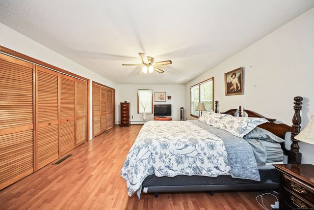 72 Talmadge Hill Road, Prospect, CT 06712