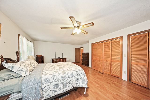 72 Talmadge Hill Road, Prospect, CT 06712