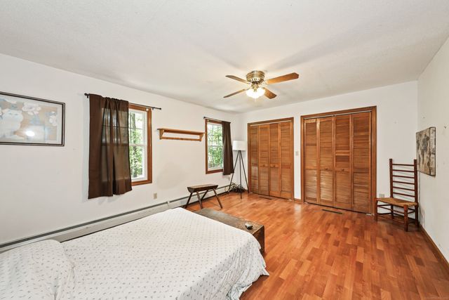 72 Talmadge Hill Road, Prospect, CT 06712