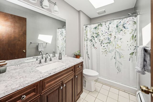 72 Talmadge Hill Road, Prospect, CT 06712