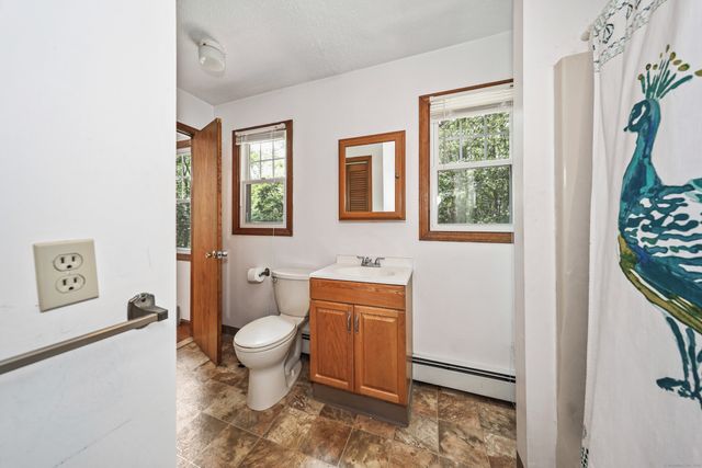 72 Talmadge Hill Road, Prospect, CT 06712