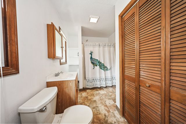 72 Talmadge Hill Road, Prospect, CT 06712