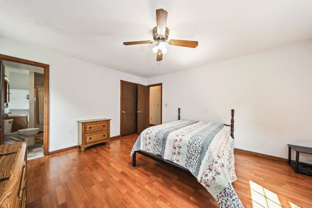 72 Talmadge Hill Road, Prospect, CT 06712