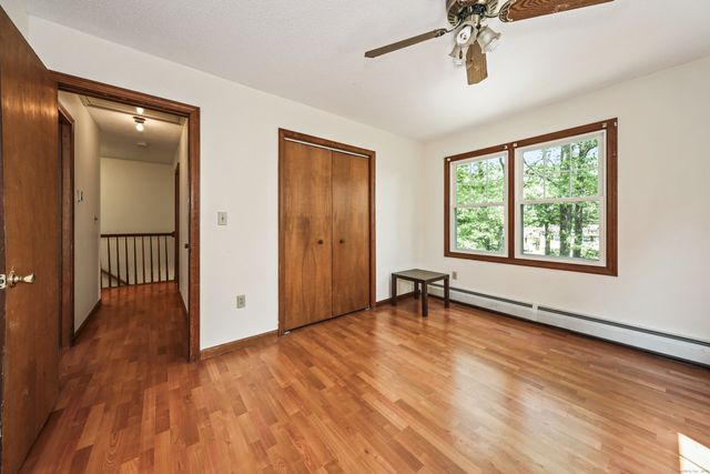 72 Talmadge Hill Road, Prospect, CT 06712