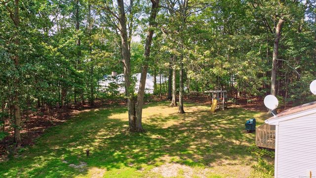 72 Talmadge Hill Road, Prospect, CT 06712