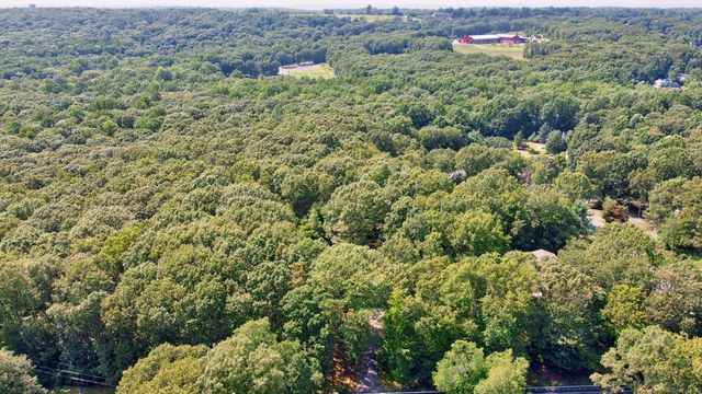 72 Talmadge Hill Road, Prospect, CT 06712