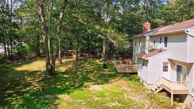 72 Talmadge Hill Road, Prospect, CT 06712