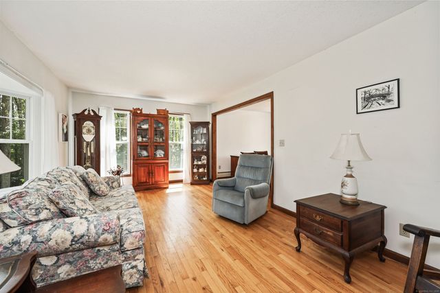 72 Talmadge Hill Road, Prospect, CT 06712