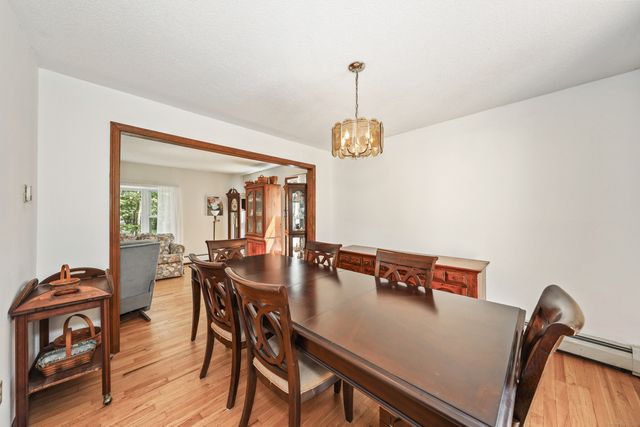 72 Talmadge Hill Road, Prospect, CT 06712