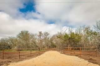 170 Windmill DR, Dale, TX 78616