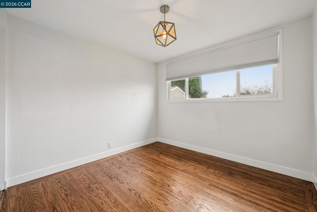 3185 Claudia Drive, Concord, CA 94519