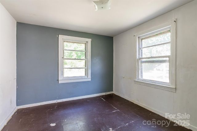 234 Marshall Street, Rock Hill, SC 29730