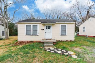 234 Marshall Street, Rock Hill, SC 29730
