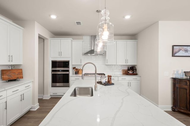 169 Wappoo Trace Lane, Summerville, SC 29486