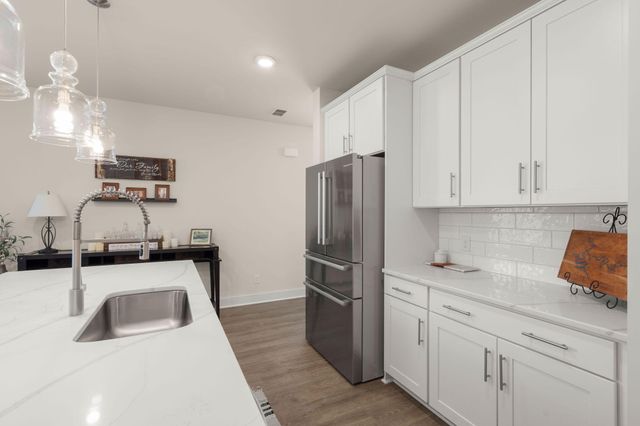 169 Wappoo Trace Lane, Summerville, SC 29486