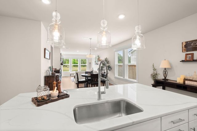 169 Wappoo Trace Lane, Summerville, SC 29486