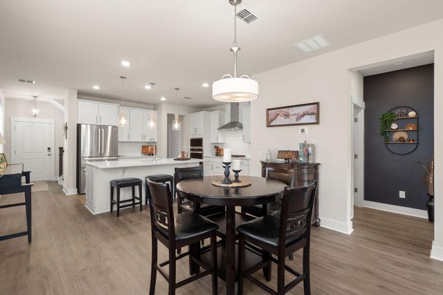 169 Wappoo Trace Lane, Summerville, SC 29486