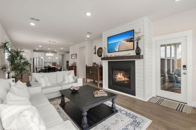 169 Wappoo Trace Lane, Summerville, SC 29486
