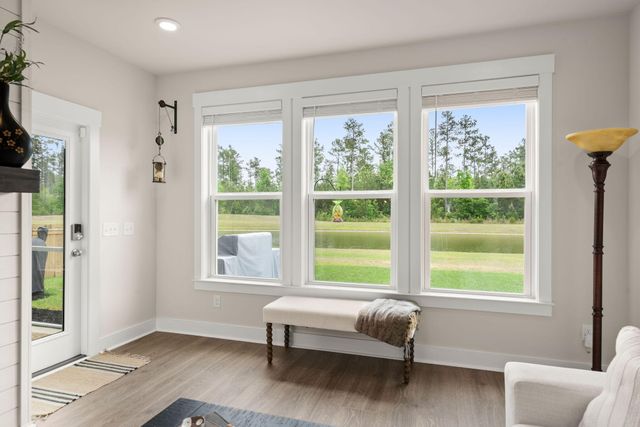 169 Wappoo Trace Lane, Summerville, SC 29486