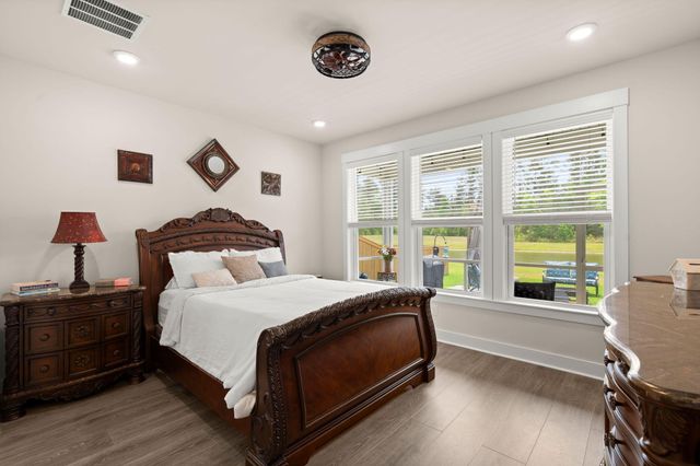 169 Wappoo Trace Lane, Summerville, SC 29486